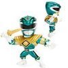 Figurka Marvel Metalfigs Green Ranger