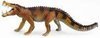 Schleich Figurka Dinozaur Kaprosuchus
