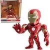 Figurka Marvel Metalfigs Avengers Iron Man