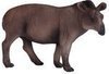 Small Foot Animal Planet Figurka Tapir Brazylijski