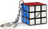 Kostka Rubika brelok 3x3 Rubik's