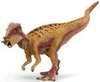 Schleich Figurka Dinozaur Pachycephalosaurus