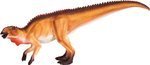 Figurka Animal Planet Mandschurosaurus 25,5 cm
