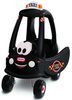 Little Tikes Pojazd Cozy Coupe London Taxi