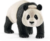 Schleich Figurka Panda Wielka samiec