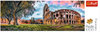 Trefl Puzzle panorama 1000 elementw Koloseum o poranku