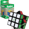 Re-Cube 3x3