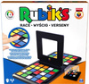 Gra Rubik's Race