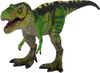 figurka || T-Rex