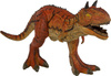 figurka || Carnotaurus