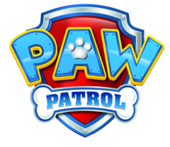 Psi Patrol