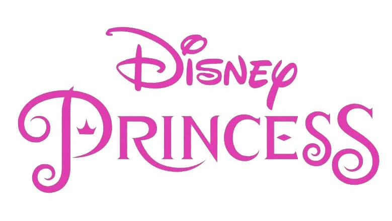 Księżniczki Disneya