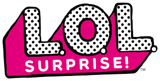 L.O.L. Surprise