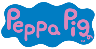 Świnka Peppa