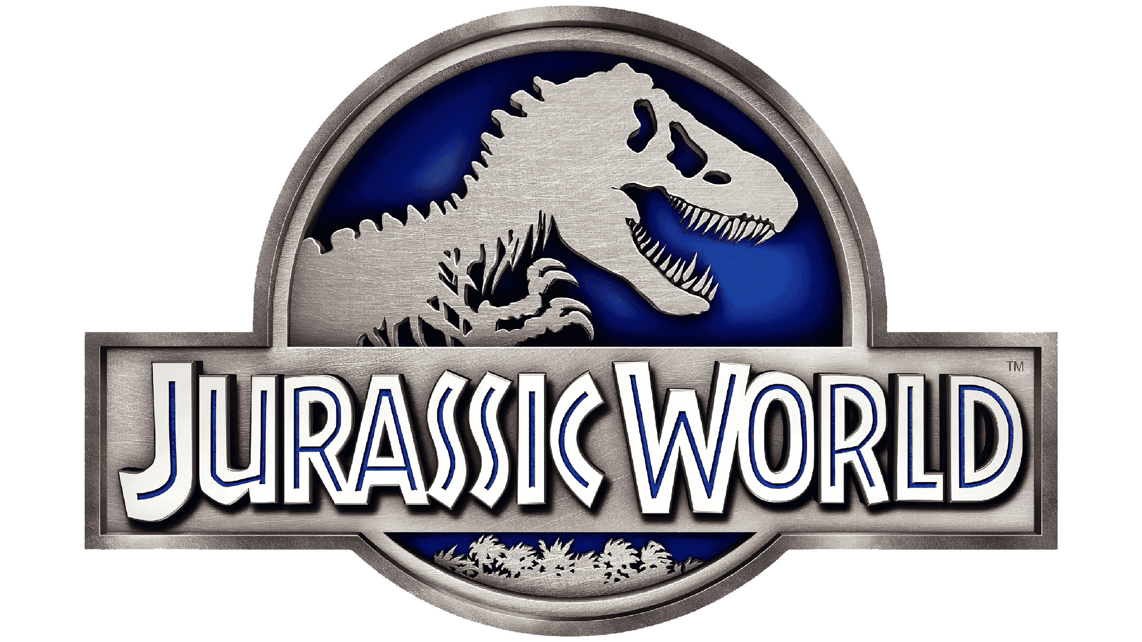 Jurassic World