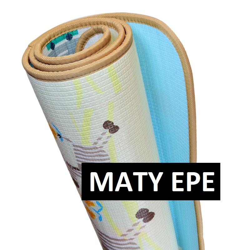 Maty EPE