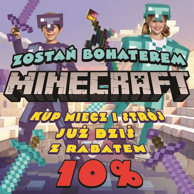 Minecraft Disguise