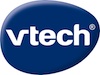 vTech