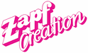 Zapf Creation
