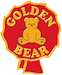 Golden Bear
