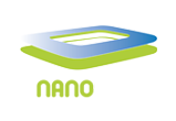 Nanostad