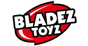 Bladez Toyz