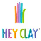 Hey Clay