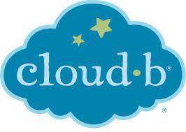 CloudB