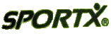 SportX