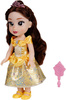 Lalka Disney Princess My Friend Belle Bella księżniczka Piękna i Bestia 35 cm
