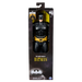 Figurka Batman DC Comics The Dark Knight 30 cm 