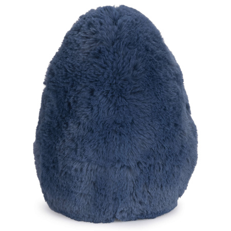 Maskotka Pluszowy Jeż 23cm Pluszak Dla Dzieci Dzień Jeża Spin Master Gund