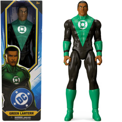 Zielona Latarnia Green Lantern figurka akcji DC Comics 30 cm
