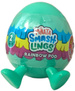 Pinata SmashLings dwie losowe figurki Smashlings w jajku Rainbow Pod