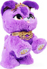 Present Pets Sparkle Princess interaktywny piesek niespodzianka