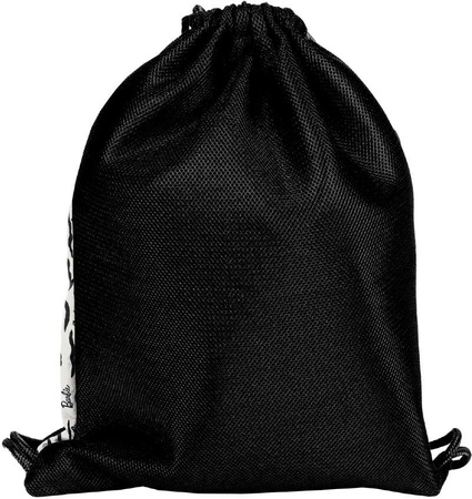 Paso Worek gimnastyczny BeUniq Premium Barbie