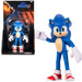 Figurka Sonic 3 The Hedgehog 7 cm