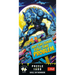 Trefl Puzzle 1000 elementów Hall of Horror Wilkołak