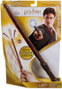 Harry Potter Różdżka Magiczna Spectacular Spell Wand Do Czarowania dźwięk 33 Cm 