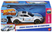 Hot Wheels Pull-Back Speeders auto 2004 Mazda RX-8 Custom