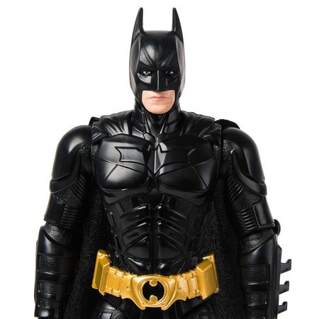 Figurka Batman DC Comics The Dark Knight 30 cm