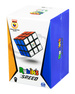 Oryginalna Kostka Rubika 3x3 Rubik's Cube Speed super szybka magnetyczna