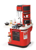 OUTLET Smoby Kuchnia Master Cook czerwona 311100 WYBRAKOWANA