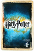 Karty do gry Harry Potter 