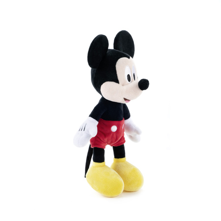 Disney maskotka Myszka Mickey Miki 43 cm