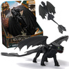 Toothless 