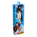 Mr Terrific figurka akcji DC Comics 30 cm