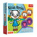 Gra Memos Kicia Kocia