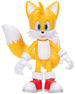 Figurka Tails Sonic 3 The Hedgehog 12,7 cm