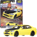 Hot Wheels Premium Boulevard auto '98 Toyota Altezza 7 cm